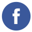 Sensor facebook